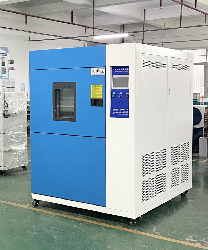 冷熱衝擊91香蕉短视频不製冷先從這裏分析！