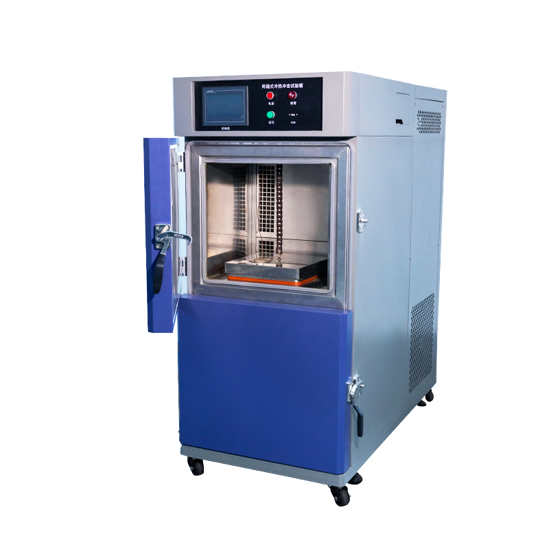 兩箱冷熱衝擊91香蕉短视频的維護保養指南